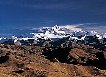 《毁灭全人类2》PS4＆XB1版发售期公布 6月27日上线