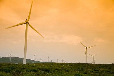 网易《七日世界》手游版本将于2025年4月上线