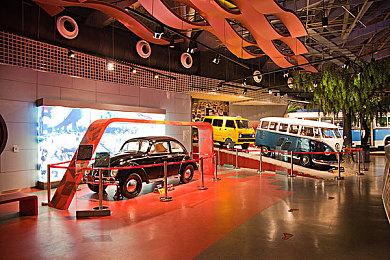 加拿大法庭批准一项针对《堡垒之夜》成瘾的集体诉讼